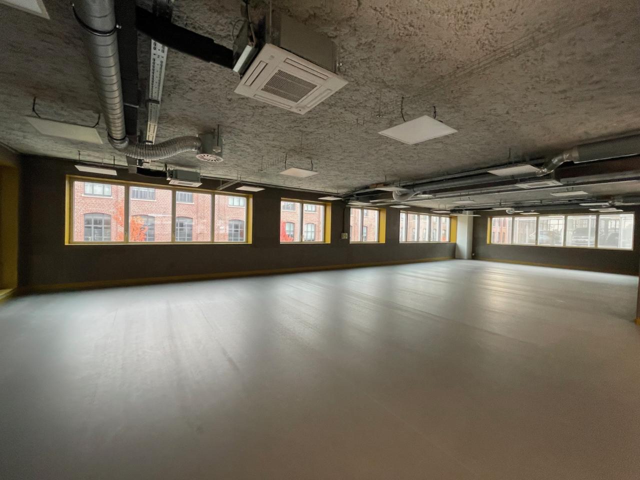 Bureau Tourcoing 2050m² Location bureau Tourcoing Nord OLBUR2114371 4